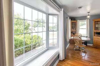 752 Crawford Circle, Sullivan, MO 63080 - Photo 6