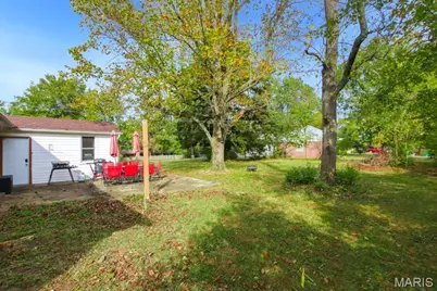 752 Crawford Circle, Sullivan, MO 63080 - Photo 26