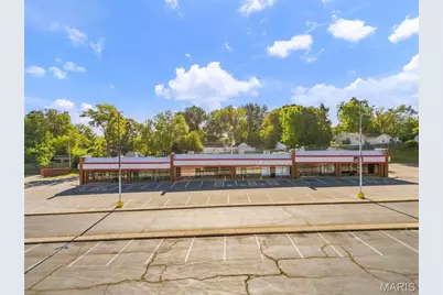 11130-64 Old St. Charles Road #11130-11164, Saint Ann, MO 63074 - Photo 14