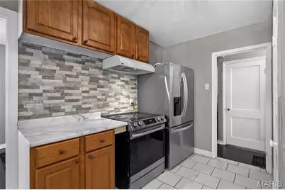 7358 Trenton Avenue, University City, MO 63130 - Photo 16