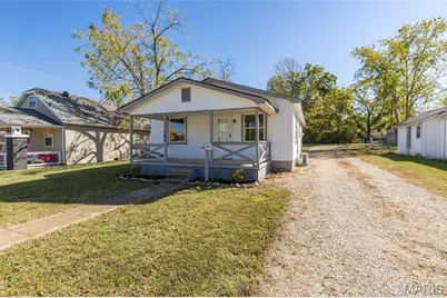 704 N Desloge Drive, Desloge, MO 63601 - Photo 2