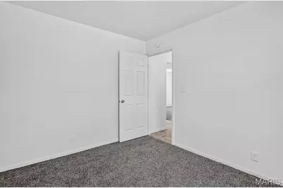 704 N Desloge Drive, Desloge, MO 63601 - Photo 24