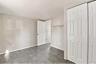 8454 Engler Avenue, Saint John, MO 63114 - Photo 12