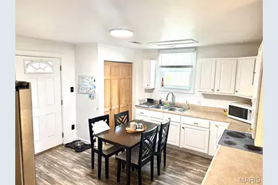 103 Frisco Street, Festus, MO 63028 - Photo 6