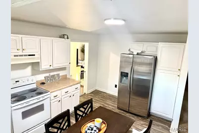 103 Frisco Street, Festus, MO 63028 - Photo 8