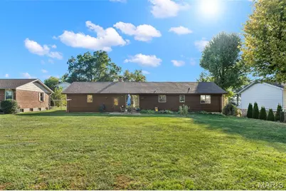 1115 E 1st Street, Washington, MO 63090 - Photo 34