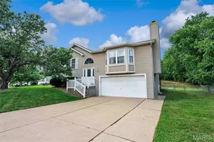 1 Summersong Ct, O'Fallon, MO 63366 - Photo 1