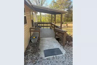 407 Hickory Street, Greendale, MO 63648 - Photo 2