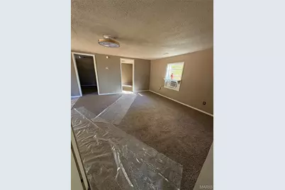407 Hickory Street, Greendale, MO 63648 - Photo 10