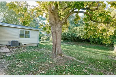 842 Holiday Avenue, Hazelwood, MO 63042 - Photo 52