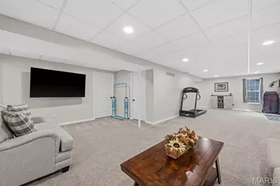 8155 Pheasant Drive, Barnhart, MO 63012 - Photo 30