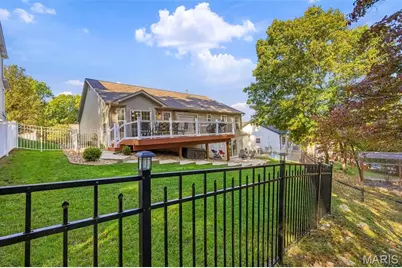 8155 Pheasant Drive, Barnhart, MO 63012 - Photo 44