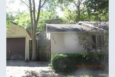 24900 Highway 32, Bellerive, MO 63623 - Photo 2