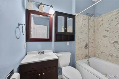 8386 Big Bend Boulevard, Webster Groves, MO 63119 - Photo 20
