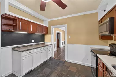 8386 Big Bend Boulevard, Webster Groves, MO 63119 - Photo 14