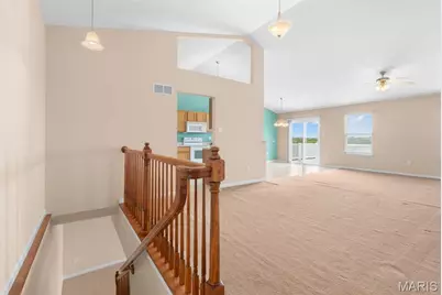 1824 Kaleb Court, Washington, MO 63090 - Photo 20