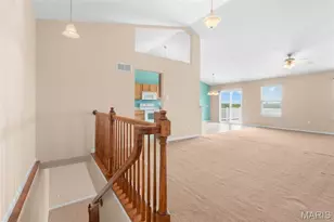 1824 Kaleb Ct, Washington, MO 63090 - Photo 20