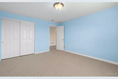 1824 Kaleb Court, Washington, MO 63090 - Photo 26