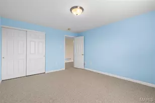 1824 Kaleb Ct, Washington, MO 63090 - Photo 26