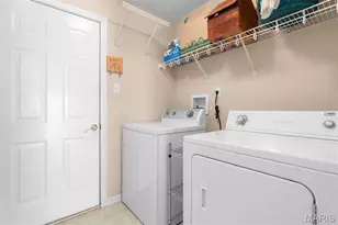 1824 Kaleb Ct, Washington, MO 63090 - Photo 10