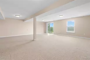 1824 Kaleb Ct, Washington, MO 63090 - Photo 24