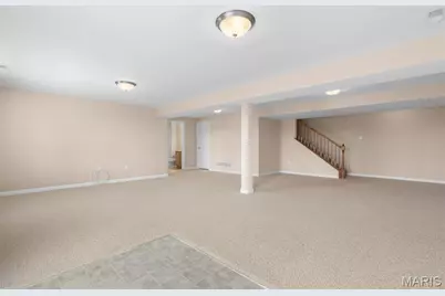 1824 Kaleb Court, Washington, MO 63090 - Photo 22