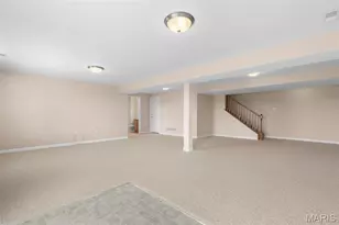1824 Kaleb Ct, Washington, MO 63090 - Photo 22