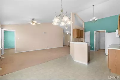 1824 Kaleb Court, Washington, MO 63090 - Photo 6