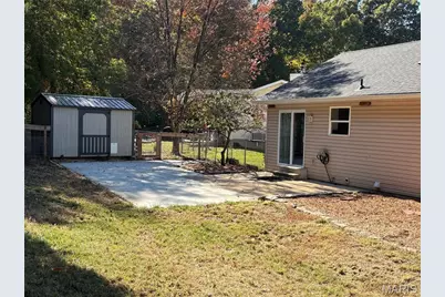 2090 Camino Real Drive, Herculaneum, MO 63048 - Photo 8