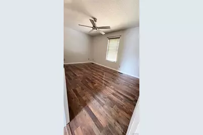 2090 Camino Real Drive, Herculaneum, MO 63048 - Photo 4