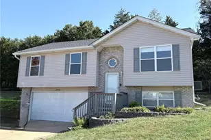 2090 Camino Real Dr, Herculaneum, MO 63048 - Photo 1