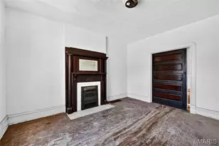 4052 Maffitt Ave, Saint Louis, MO 63113 - Photo 18