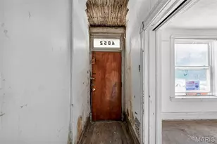 4052 Maffitt Ave, Saint Louis, MO 63113 - Photo 16