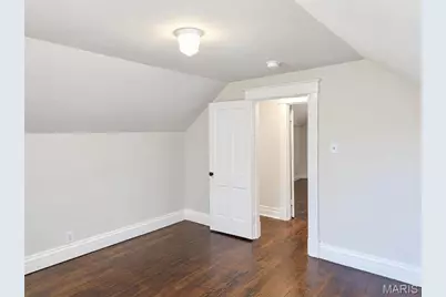 515 High Street, Washington, MO 63090 - Photo 12