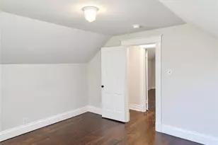 515 High St, Washington, MO 63090 - Photo 12