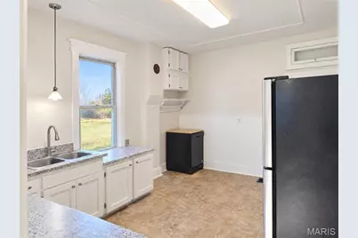 515 High Street, Washington, MO 63090 - Photo 4