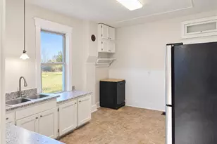 515 High St, Washington, MO 63090 - Photo 4