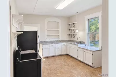 515 High Street, Washington, MO 63090 - Photo 2
