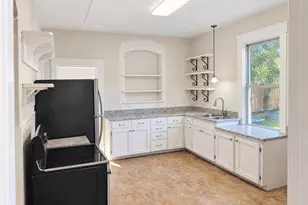 515 High St, Washington, MO 63090 - Photo 2