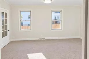515 High St, Washington, MO 63090 - Photo 6