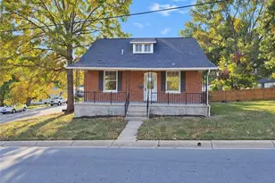 515 High St, Washington, MO 63090 - Photo 1