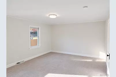 515 High Street, Washington, MO 63090 - Photo 8