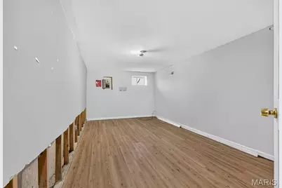 1350 Half Moon Drive, O'Fallon, MO 63366 - Photo 20