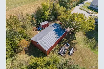 11545 Links Road, Marthasville, MO 63357 - Photo 16
