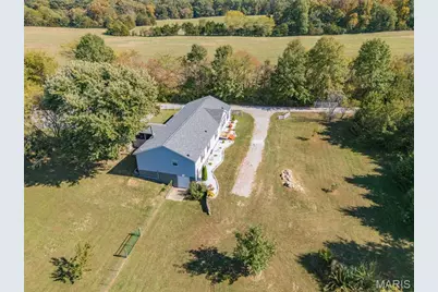 11545 Links Road, Marthasville, MO 63357 - Photo 22