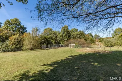 11545 Links Road, Marthasville, MO 63357 - Photo 74