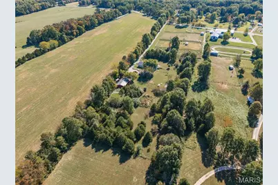 11545 Links Road, Marthasville, MO 63357 - Photo 80