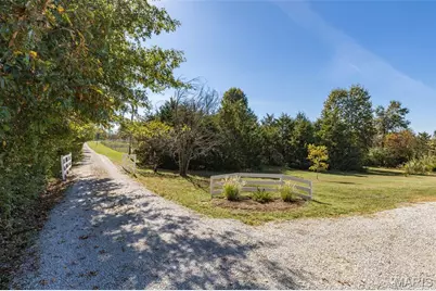 11545 Links Road, Marthasville, MO 63357 - Photo 2