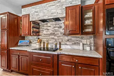 11545 Links Road, Marthasville, MO 63357 - Photo 36