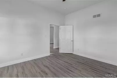 727 Moore Street, Festus, MO 63028 - Photo 30